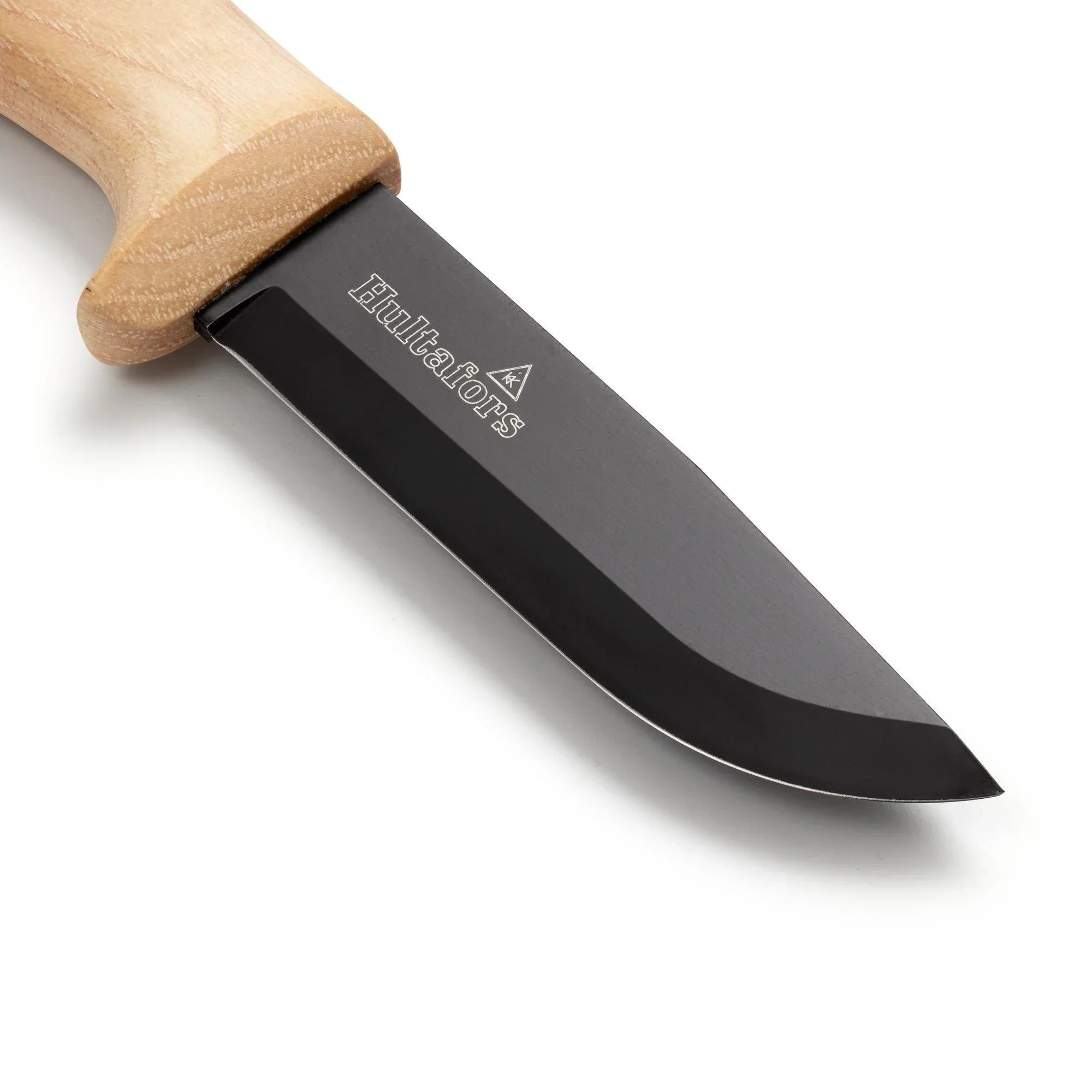 Outdoor Knife OKW - Image 4