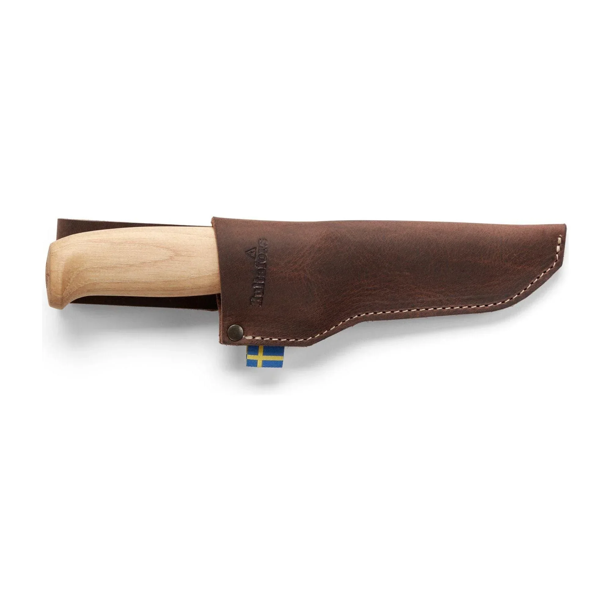Outdoor Knife OKW - Image 5