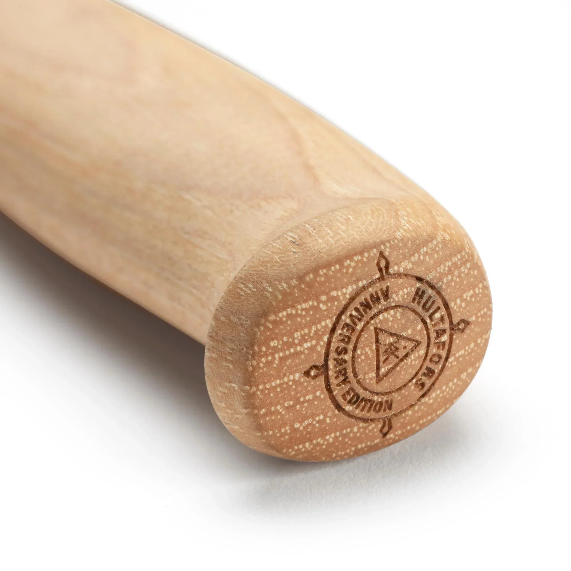 Outdoor Knife OKW - Image 7