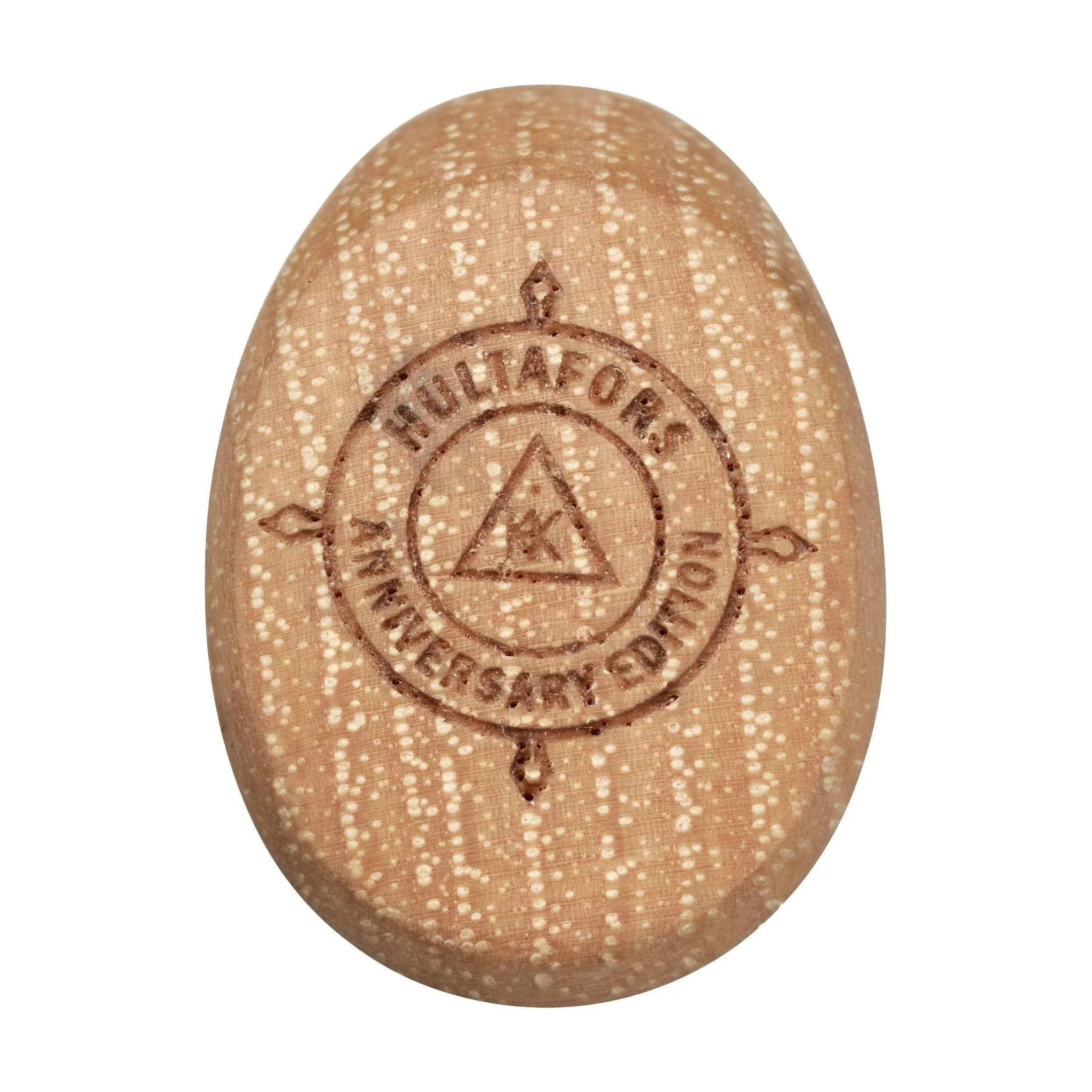 Outdoor Knife OKW - Image 8