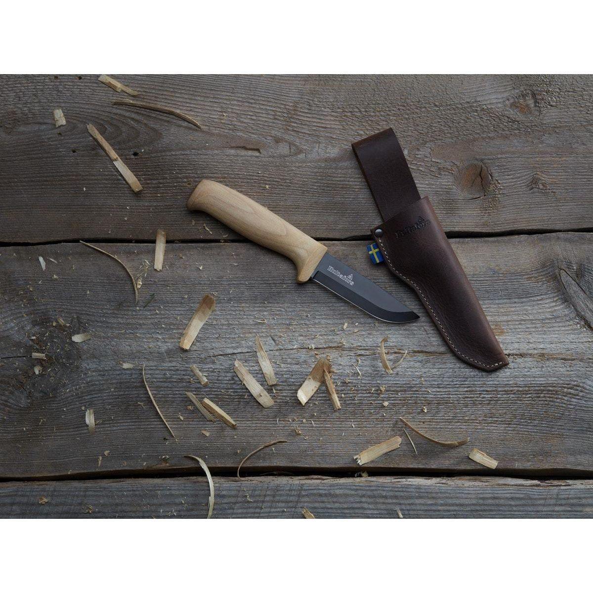 Outdoor Knife OKW - Image 9