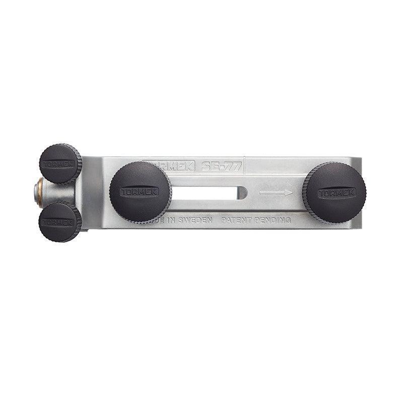 Square Edge Jig - Image 4