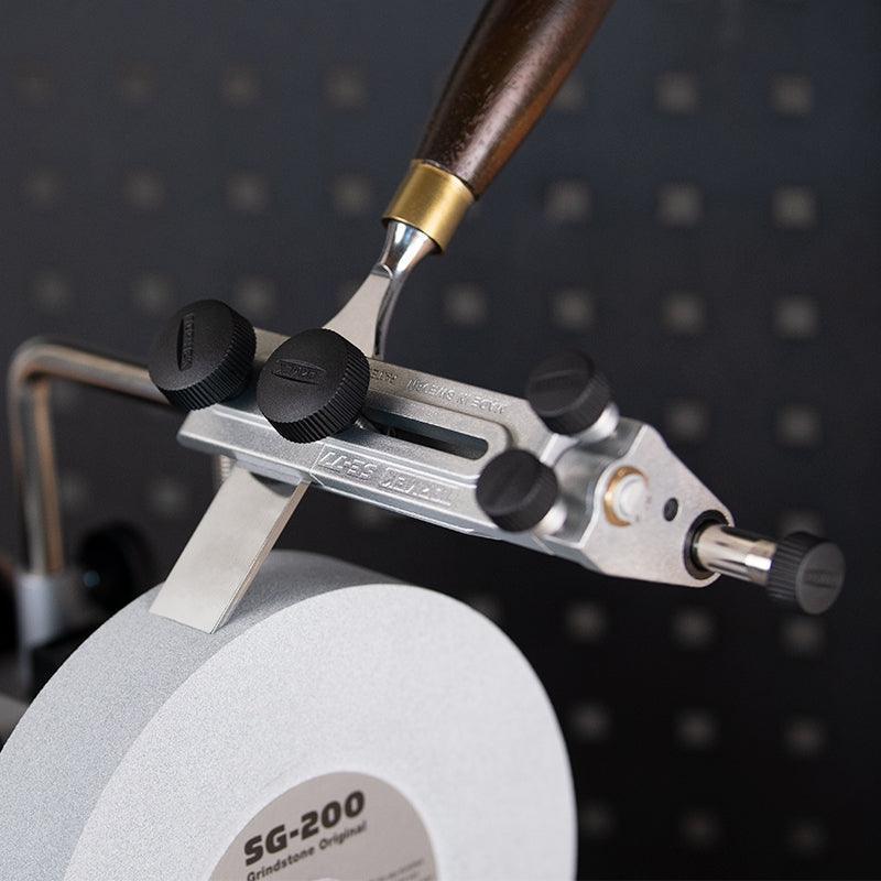 Square Edge Jig - Image 5