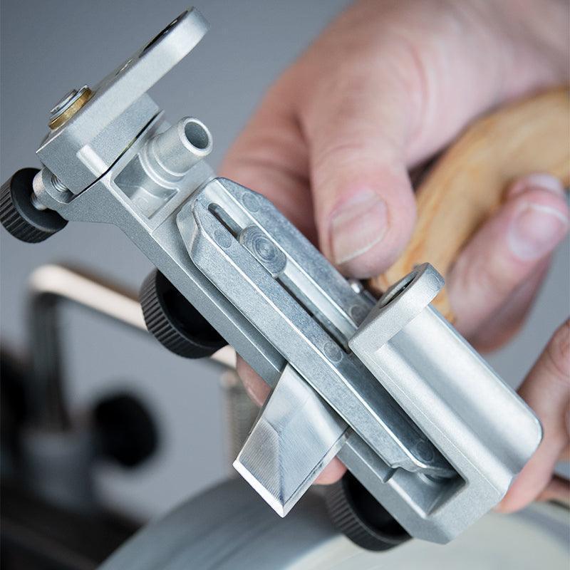 Square Edge Jig - Image 6