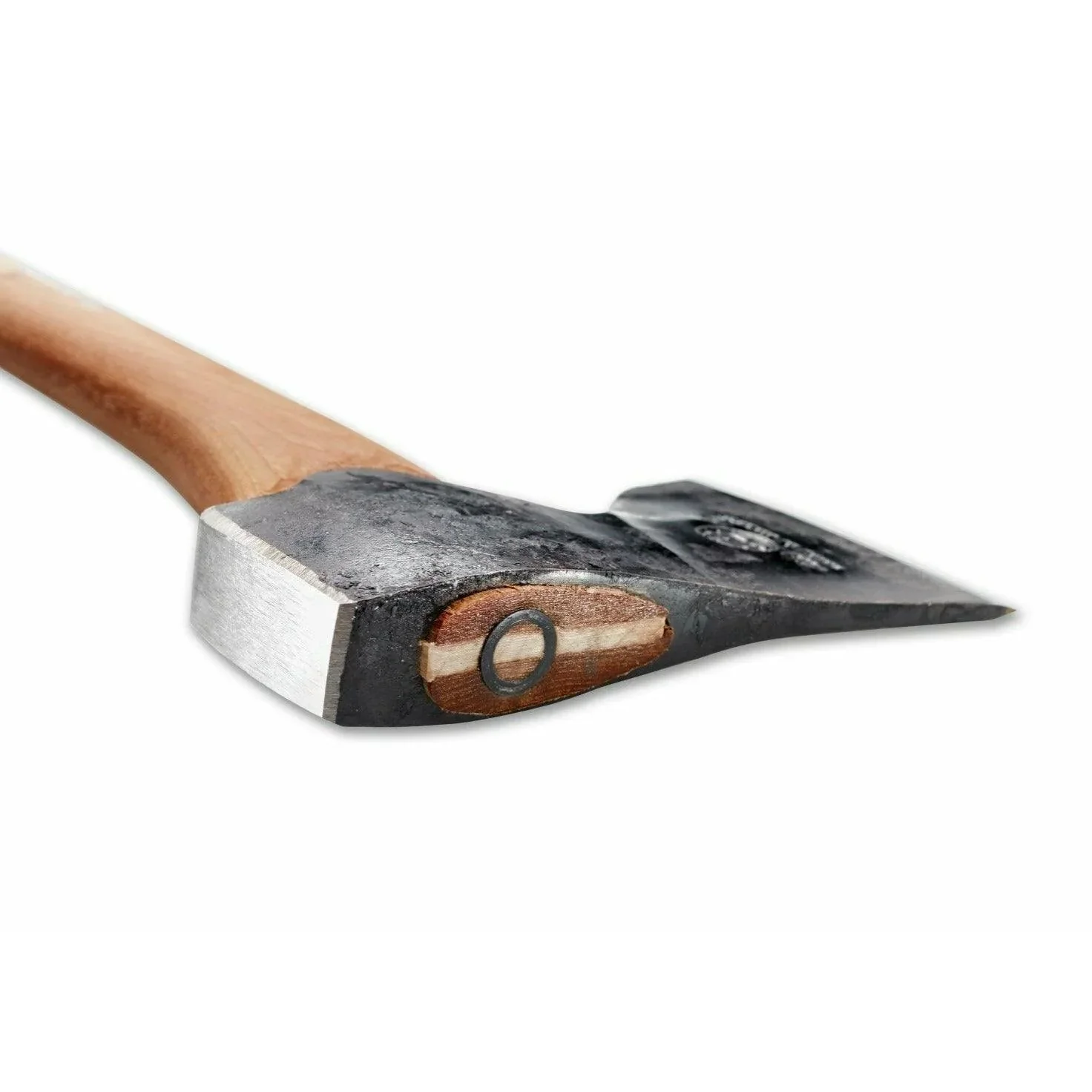 Stålberg Carpenter Axe, 800 g Premium - Image 4