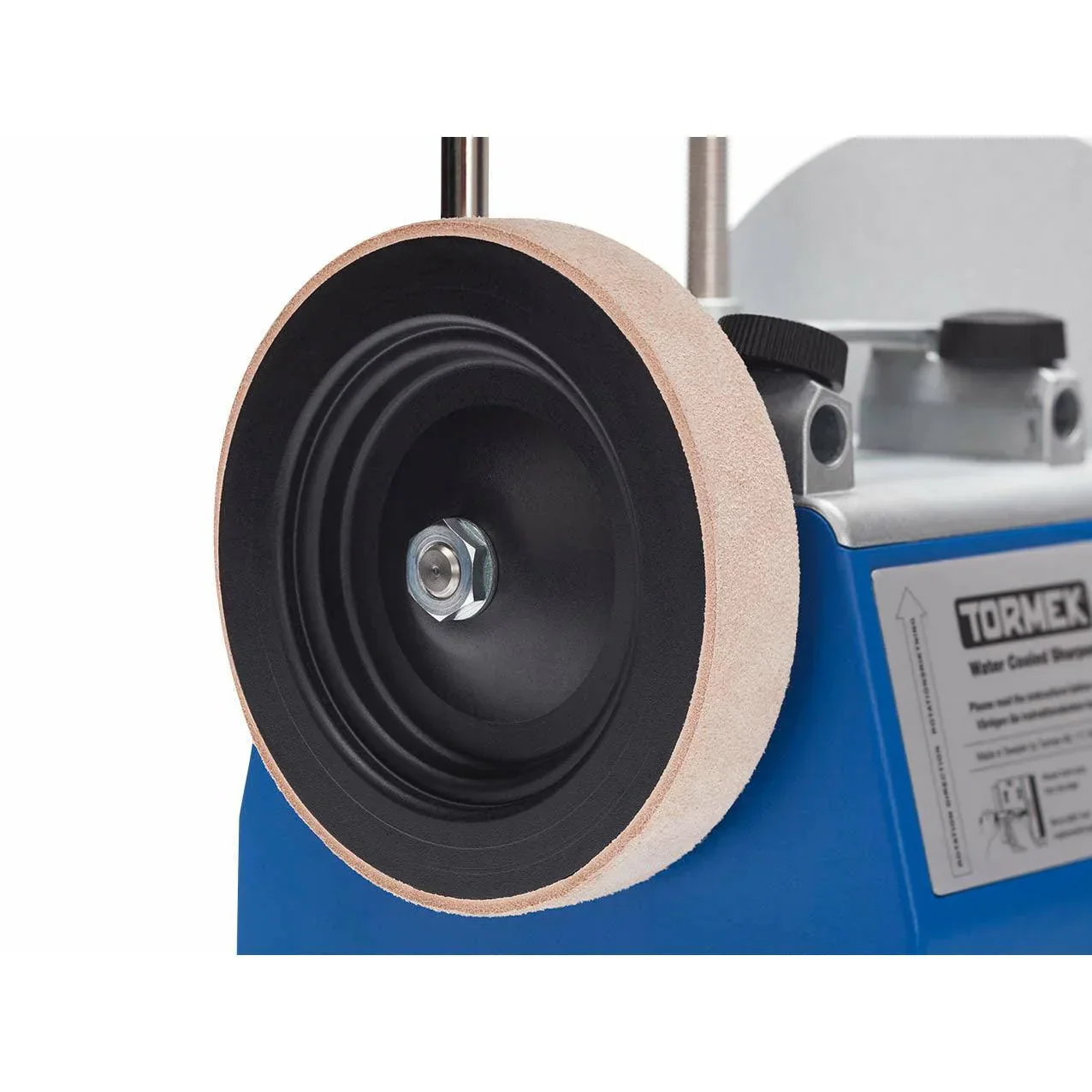 Tormek T-4 Original - Image 5