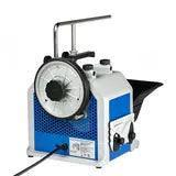 Tormek T-8 Custom - Image 3