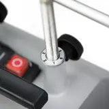 Tormek T-8 Custom - Image 6