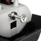 Tormek T-8 Custom - Image 7