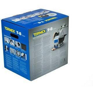 Tormek T-8 Original Grinding Machine - Water Cooled Sharpening System - Image 10