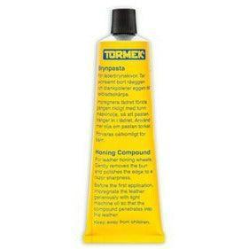 Tormek T-8 Original Grinding Machine - Water Cooled Sharpening System - Image 16