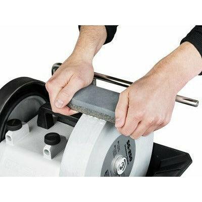 Tormek T-8 Original Grinding Machine - Water Cooled Sharpening System - Image 18