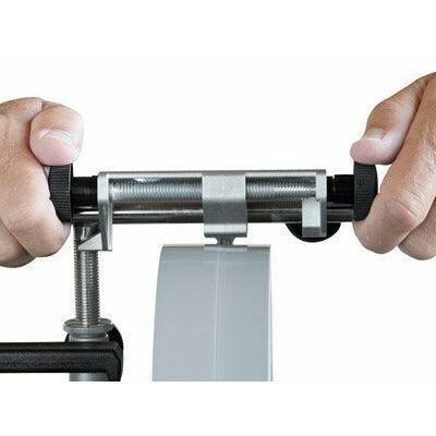 Tormek T-8 Original Grinding Machine - Water Cooled Sharpening System - Image 19