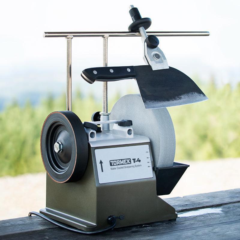 Extended Universal Support - Image 4