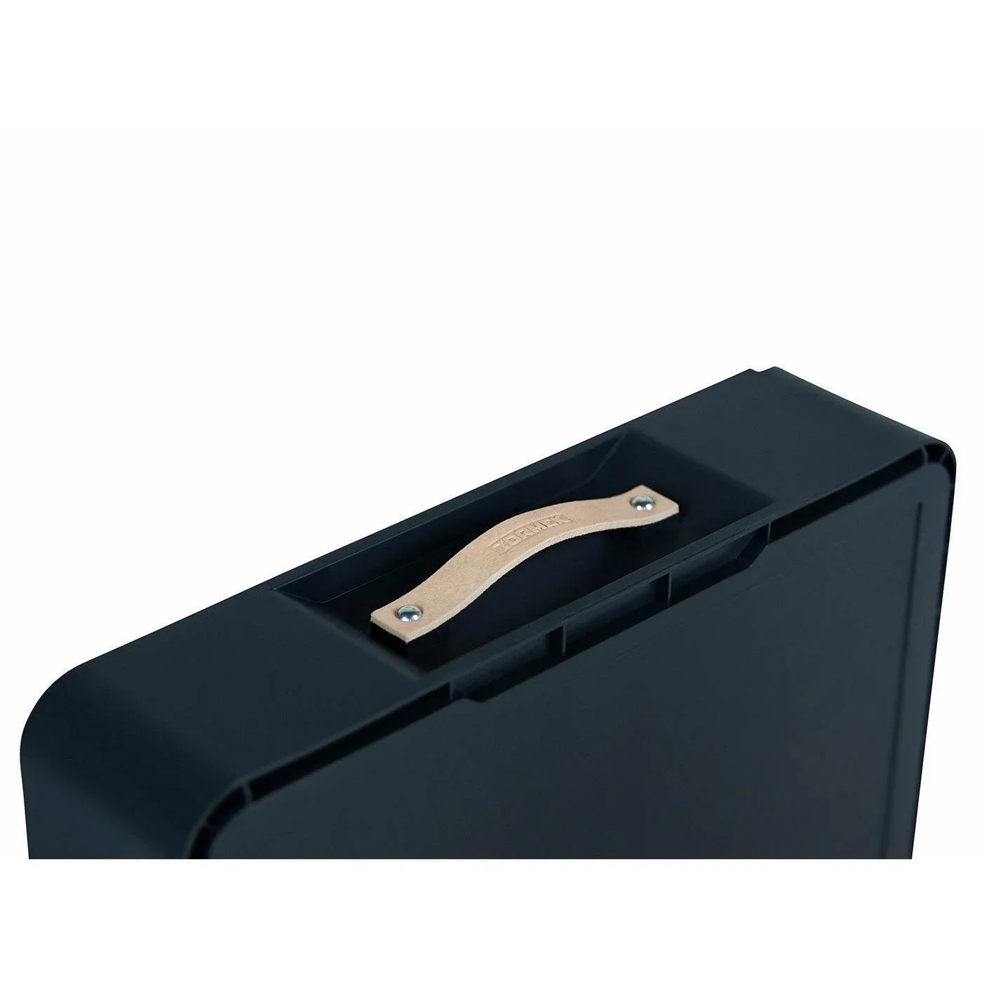 Woodturner's Kit - Image 6